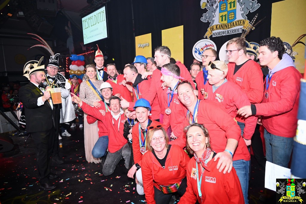 ../Images/Prijsuitreiking grote optocht 2026 045.jpg